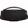 Акустична система JBL Boombox 3 Wi-Fi Black (JBLBB3WIFIBLKEP) - Image 3