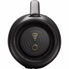 Акустическая система JBL Boombox 3 Wi-Fi Black (JBLBB3WIFIBLKEP) - Image 4
