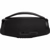 Акустична система JBL Boombox 3 Wi-Fi Black (JBLBB3WIFIBLKEP) - Image 5