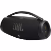 Акустична система JBL Boombox 3 Wi-Fi Black (JBLBB3WIFIBLKEP) - Image 6