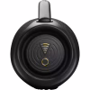 Акустична система JBL Boombox 3 Wi-Fi Black (JBLBB3WIFIBLKEP) - Image 7