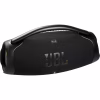 Акустическая система JBL Boombox 3 Wi-Fi Black (JBLBB3WIFIBLKEP) - Image 8
