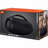 Акустична система JBL Boombox 3 Wi-Fi Black (JBLBB3WIFIBLKEP) - Image 9