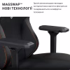 Крісло ігрове Anda Seat Kaiser 3 Size XL Black (AD12YDC-XL-01-B-PV/C) - Image 8