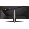 Монитор MSI MAG401QR - Image 2