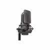 Микрофон Fifine К726 XLR Black (K726) - Image 2