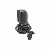 Микрофон Fifine К726 XLR Black (K726) - Image 3