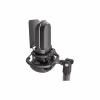 Микрофон Fifine К726 XLR Black (K726) - Image 4