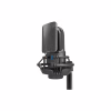 Микрофон Fifine К726 XLR Black (K726) - Image 5