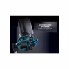 Микрофон Fifine К726 XLR Black (K726) - Image 6