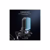 Микрофон Fifine К726 XLR Black (K726) - Image 7