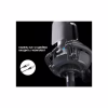 Микрофон Fifine К726 XLR Black (K726) - Image 8
