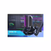 Микрофон Fifine К726 XLR Black (K726) - Image 9