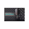 Микрофон Fifine К726 XLR Black (K726) - Image 10