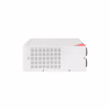 Источник бесперебойного питания LogicPower LPM - PSW-1500VA, 1050W, White (22755) - Image 2