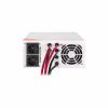Пристрій безперебійного живлення LogicPower LPM - PSW-1500VA, 1050W, White (22755) - Image 4