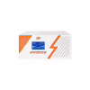 Пристрій безперебійного живлення LogicPower LPM - PSW-1500VA, 1050W, White (22755) - Image 5