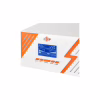 Источник бесперебойного питания LogicPower LPM - PSW-1500VA, 1050W, White (22755) - Image 6