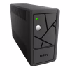Источник бесперебойного питания nJoy KEEN 800VA (UPLI-LI080KE-CG01B) - Image 2