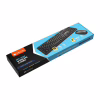 Комплект Canyon SET-W20 Velvet Wireless Silent UA Black (CNS-HSETW02) - Image 4