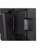 Монитор iiyama XUB2492QSU-B1 - Image 2