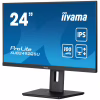Монитор iiyama XUB2492QSU-B1 - Image 3