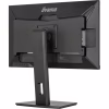 Монитор iiyama XUB2492QSU-B1 - Image 9