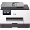 Многофункциональное устройство HP OfficeJet Pro 9130 с Wi-Fi (404K9C) - Image 2