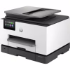 Многофункциональное устройство HP OfficeJet Pro 9130 с Wi-Fi (404K9C) - Image 3