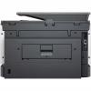 Багатофункціональний пристрій HP OfficeJet Pro 9130 з Wi-Fi (404K9C) - Image 4