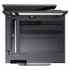 Многофункциональное устройство HP OfficeJet Pro 9130 с Wi-Fi (404K9C) - Image 5