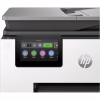 Многофункциональное устройство HP OfficeJet Pro 9130 с Wi-Fi (404K9C) - Image 6