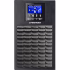 Источник бесперебойного питания PowerWalker VFI 5000 EVS 5000W (10122243) - Image 2