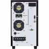Источник бесперебойного питания PowerWalker VFI 5000 EVS 5000W (10122243) - Image 3