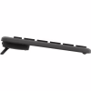 Комплект Logitech MK950 Bluetooth/Wireles UA Graphite (920-012490) - Image 4