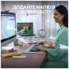 Комплект Logitech MK950 Bluetooth/Wireles UA Graphite (920-012490) - Image 7