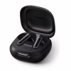 Навушники Anker SoundCore P40i TWS Black (A3955G11) - Image 2