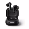 Наушники Anker SoundCore P40i TWS Black (A3955G11) - Image 3