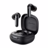 Наушники Anker SoundCore P40i TWS Black (A3955G11) - Image 4
