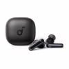 Наушники Anker SoundCore P40i TWS Black (A3955G11) - Image 5