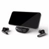 Наушники Anker SoundCore P40i TWS Black (A3955G11) - Image 6