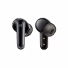 Наушники Anker SoundCore P40i TWS Black (A3955G11) - Image 7