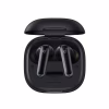 Наушники Anker SoundCore P40i TWS Black (A3955G11) - Image 8