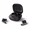 Навушники Anker SoundCore P40i TWS Black (A3955G11) - Image 9
