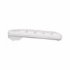Клавиатура A4Tech FGK21C Wireless White (4711421994057) - Image 2