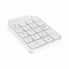 Клавиатура A4Tech FGK21C Wireless White (4711421994057) - Image 5