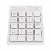 Клавиатура A4Tech FGK21C Wireless White (4711421994057) - Image 6