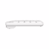 Клавиатура A4Tech FGK21C Wireless White (4711421994057) - Image 7