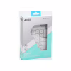 Клавиатура A4Tech FGK21C Wireless White (4711421994057) - Image 8