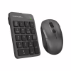 Комплект A4Tech FG1600C Air2 Wireless Grey (4711421998819) - Image 2